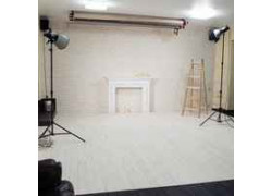 Фотостудия Garage Studio