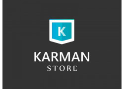 Karman Store