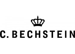 Музыкальный салон Bechstein