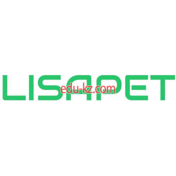 Веломагазин Магазин велосипедов Lisapet - на kreativbase.su в категории Веломагазин