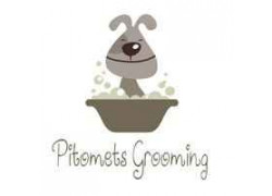 Pitomets Grooming