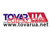 Товары для рыбалки TovarUA - на kreativbase.su в категории Товары для рыбалки