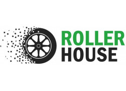 Roller House