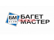 Хужожественный салон Baget Master - на kreativbase.su в категории Хужожественный салон