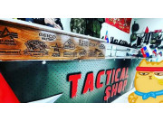 Военторг Tactical Shop
