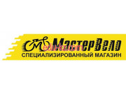 Спортивный магазин МастерВело - на kreativbase.su в категории Спортивный магазин