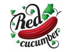 Фотостудия RedCucumber