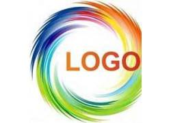 Logoprint