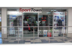 Sport Town