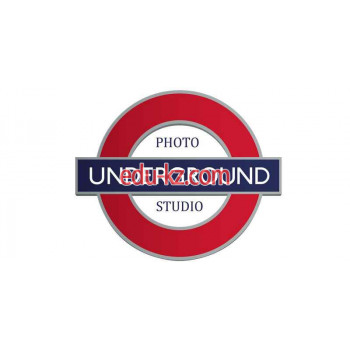 Аренда фотостудии Фотостудия Underground - на kreativbase.su в категории Аренда фотостудии