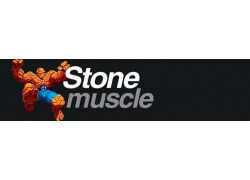 Спортивное питание Stone Muscle