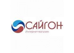 Интернет-магазин Сайгон