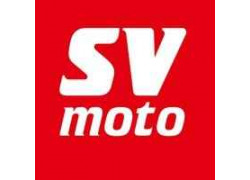 SVMoto