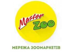 Зоомагазин Master Zoo