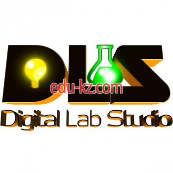 Видеосъемка Digital Lab Studio - на kreativbase.su в категории Видеосъемка