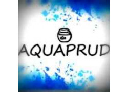 Aquaprud