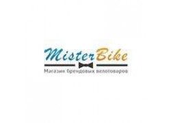 Магазин Mister Bike