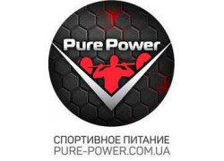 Интернет-магазин Pure Power