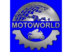 Moto-world.km.ua