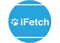 Ifetch СНГ