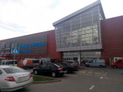 Lazer лабіринт