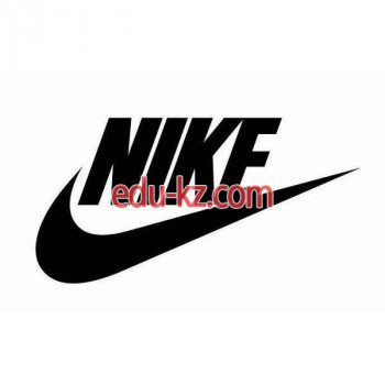 Спортивная одежда Nike Store - на kreativbase.su в категории Спортивная одежда