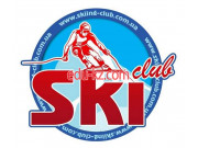 Лыжная база Горнолыжный клуб Ski-Club - на kreativbase.su в категории Лыжная база