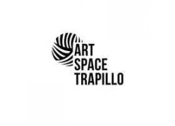 Art Space Trapillo