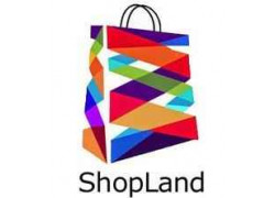 Shop-Land