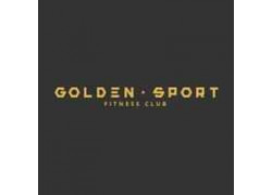 Golden Sport