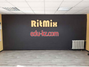 Творческий коллектив RitMix - студия современного танца - на kreativbase.su в категории Творческий коллектив