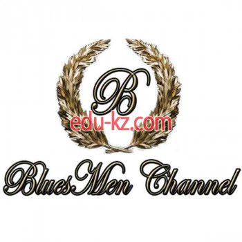 Творческий коллектив BluesMen Channel - на kreativbase.su в категории Творческий коллектив