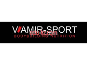 Спортивное питание Viamir-Sport - на kreativbase.su в категории Спортивное питание