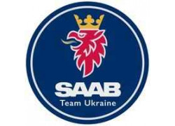 SAAB Team Ukraine