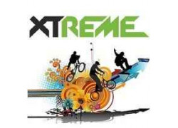 Xtreme