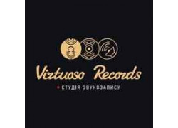 Студия звукозаписи Virtuoso Records