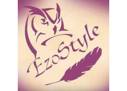 Ezostyle