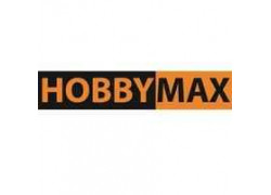 Магазин радиоуправляемых моделей HobbyMax