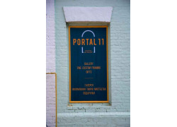 Portal11