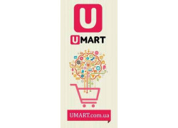 Umart. com.ua