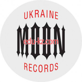 Студия звукозаписи Moon records - на kreativbase.su в категории Студия звукозаписи