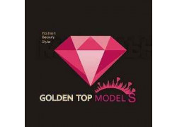 Модельно-хореографическая студия Golden Top Models