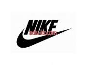 Спортивная одежда Nike Store - на kreativbase.su в категории Спортивная одежда