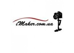 Imaker. com.ua