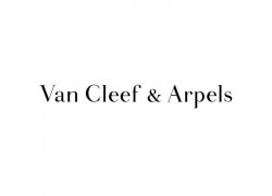 Бутик Van Cleef u0026 Arpels