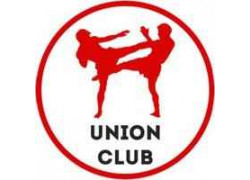 Спортивный клуб Union-Club