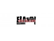 Студия звукозаписи Elandi Records - на kreativbase.su в категории Студия звукозаписи