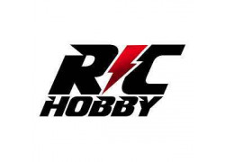 Интернет-магазин RC-Hobby