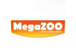 Mega Zoo