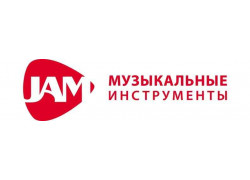 Музыкальный магазин Jam